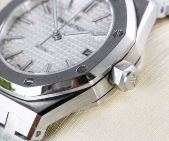 TW厂皇家橡树-细节图7