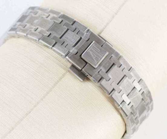 TW厂皇家橡树-细节图8