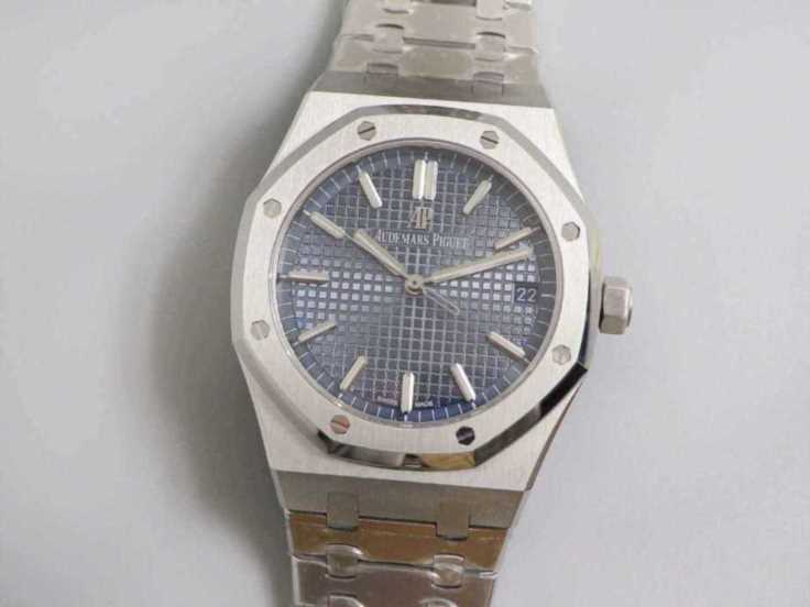 tw厂皇家橡树15500-细节图1