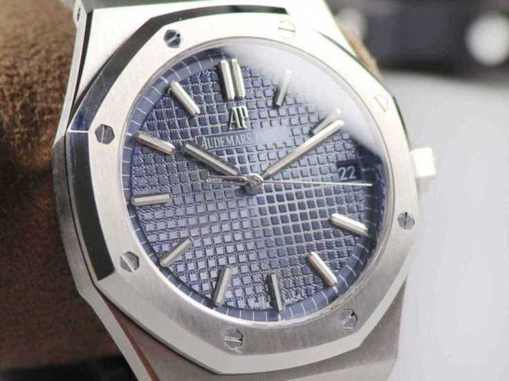 tw厂皇家橡树15500-细节图3