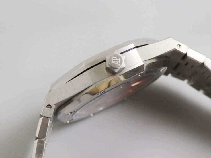 tw厂皇家橡树15500-细节图5