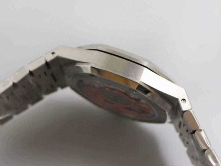 tw厂皇家橡树15500-细节图6