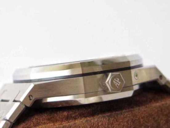 复刻版爱彼26120-细节图6