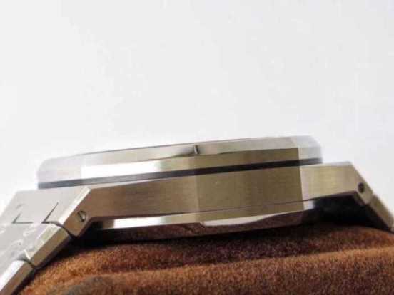 复刻版爱彼26120-细节图7