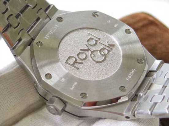 复刻版爱彼26120-细节图8