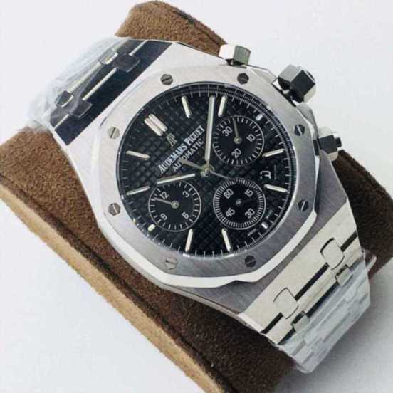 tw厂ap复刻表-细节图2