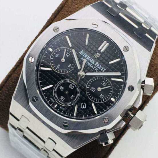 tw厂ap复刻表-细节图3