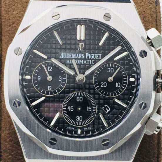 tw厂ap复刻表-细节图4