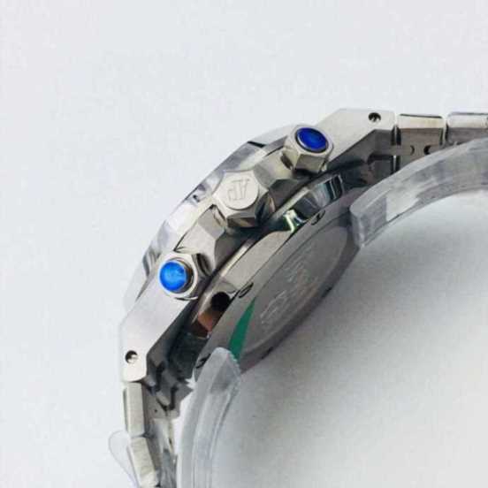 tw厂ap复刻表-细节图5