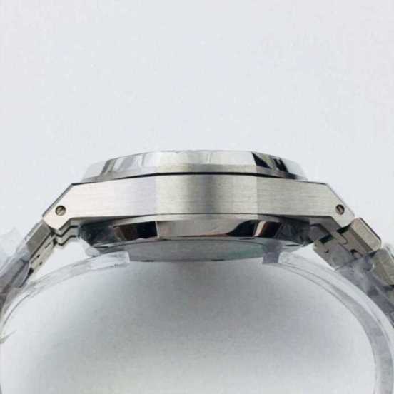 tw厂ap复刻表-细节图6