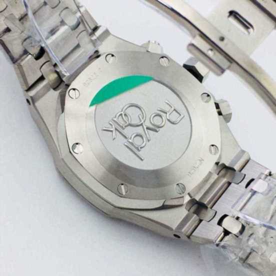 tw厂ap复刻表-细节图7