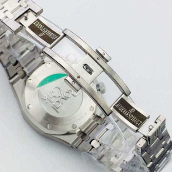 tw厂ap复刻表-细节图8