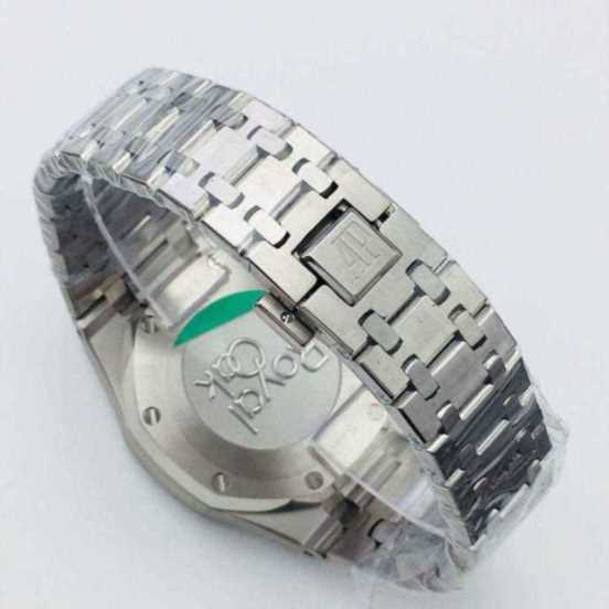 tw厂ap复刻表-细节图9