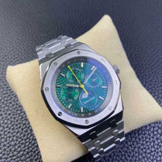 高仿爱彼26574-细节图2