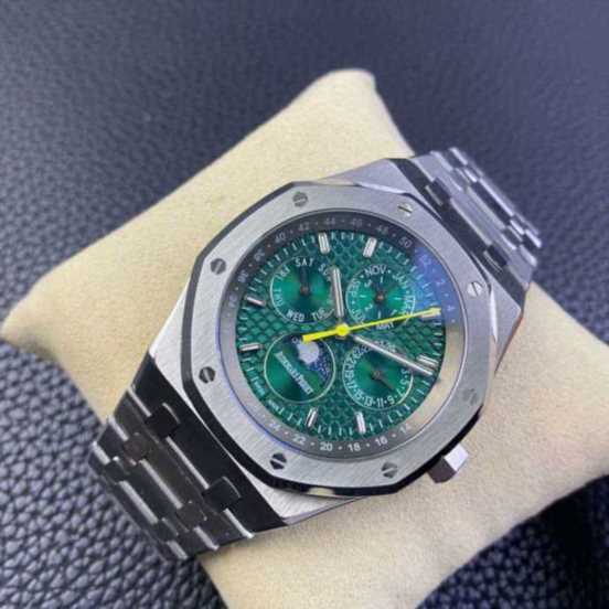 高仿爱彼26574-细节图3