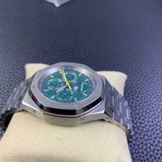 高仿爱彼26574-细节图4