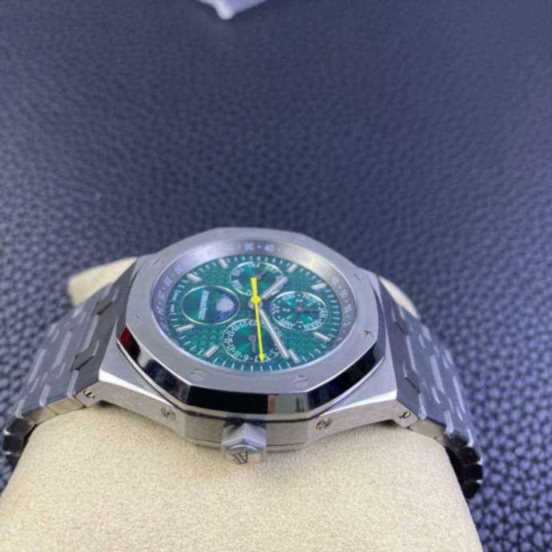 高仿爱彼26574-细节图5