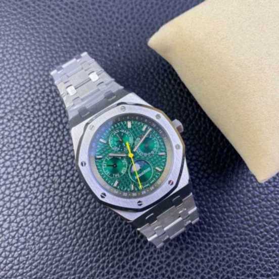 高仿爱彼26574-细节图6