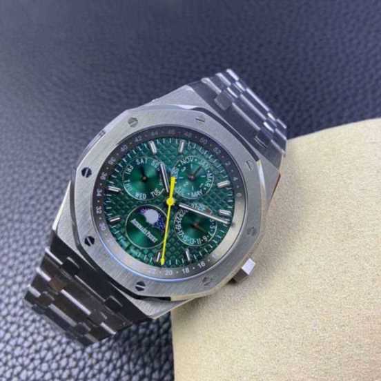 高仿爱彼26574-细节图7