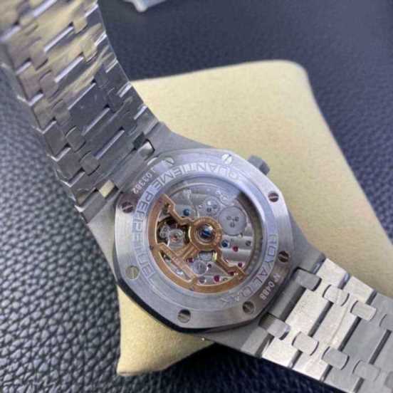 高仿爱彼26574-细节图8