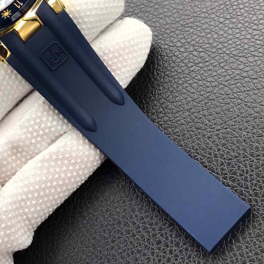 雅典经理人复刻表-细节图9