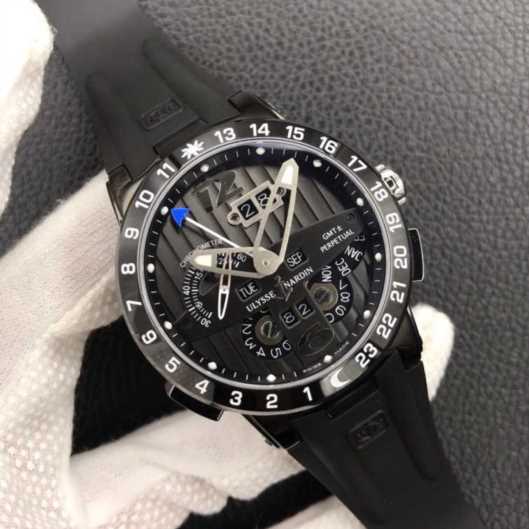 雅典 奇想 复刻-细节图2