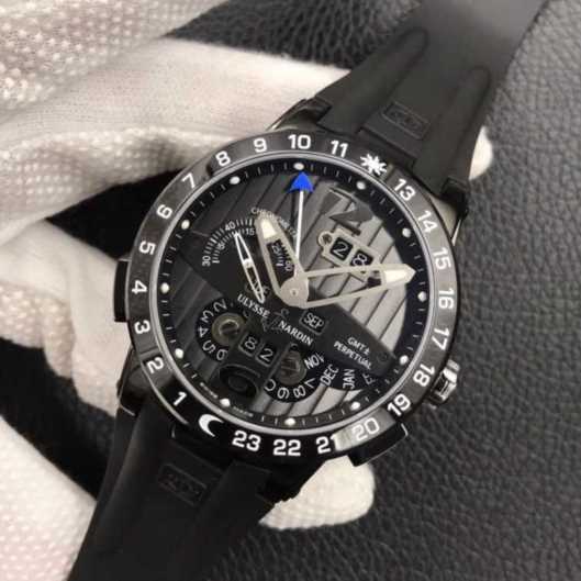 雅典 奇想 复刻-细节图3