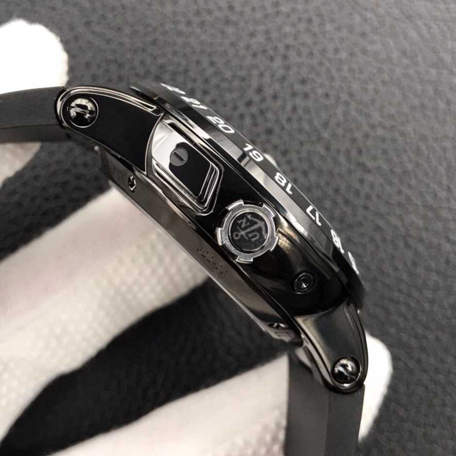 雅典 奇想 复刻-细节图5