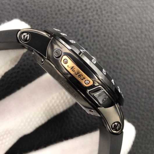 雅典 奇想 复刻-细节图6