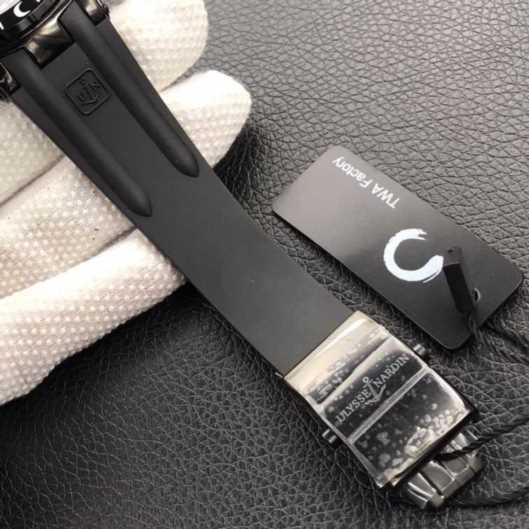 雅典 奇想 复刻-细节图8