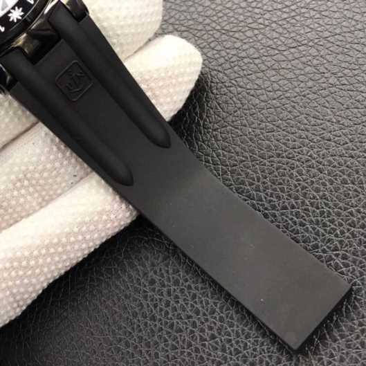 雅典 奇想 复刻-细节图9