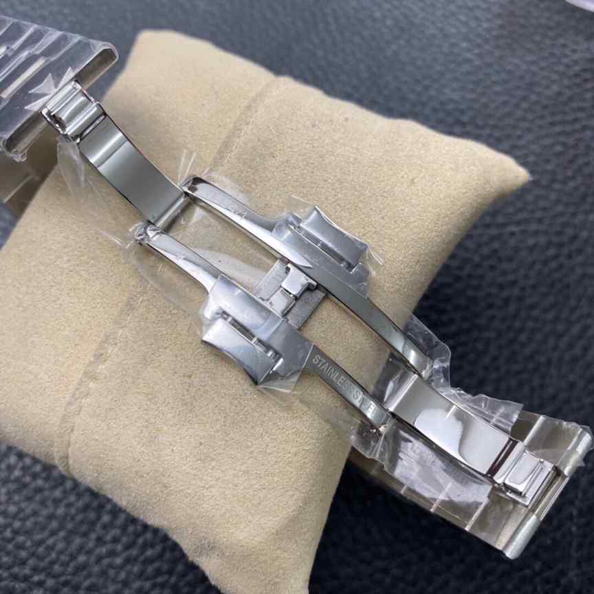 TWA出品的江诗丹顿纵横四海-细节图9