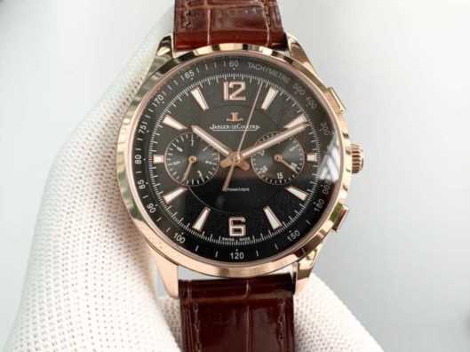 tw厂积家复刻-细节图1