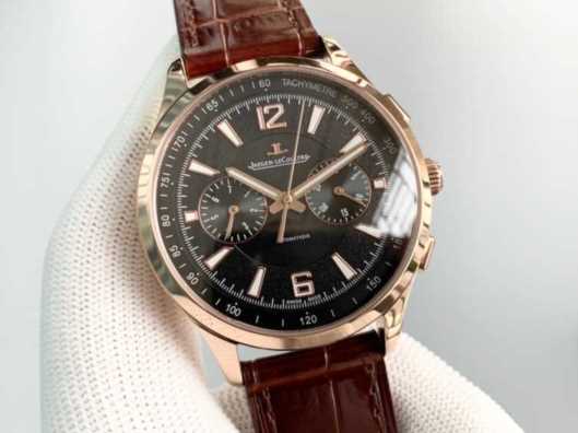 tw厂积家复刻-细节图2