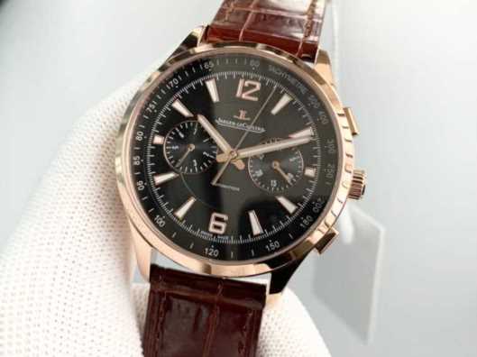 tw厂积家复刻-细节图3