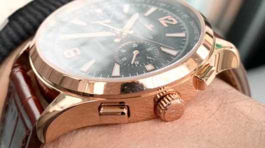 tw厂积家复刻-细节图4