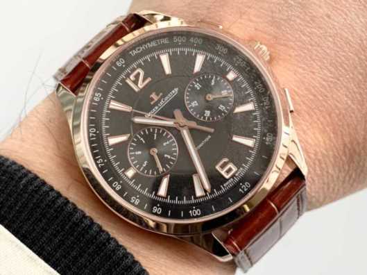 tw厂积家复刻-细节图5