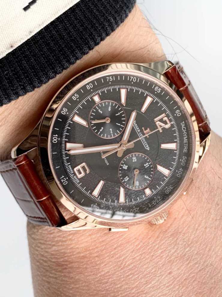 tw厂积家复刻-细节图6