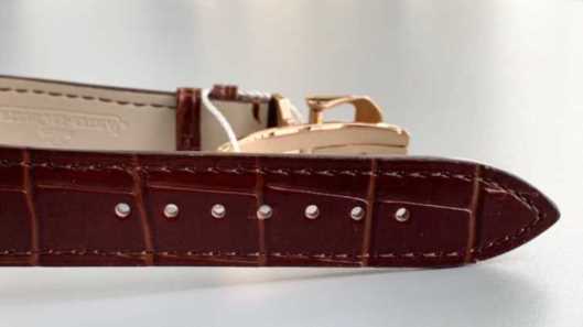 tw厂积家复刻-细节图7