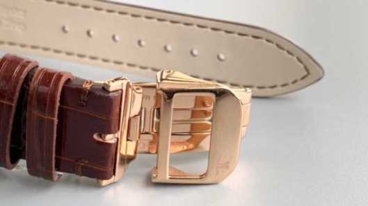 tw厂积家复刻-细节图8