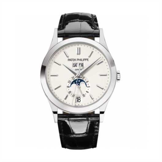 tw厂百达星空-细节图1