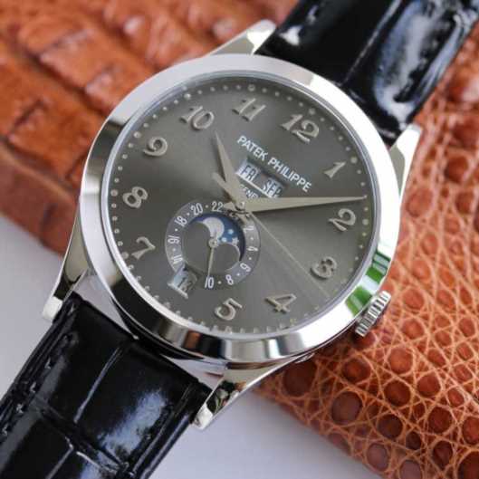 tw厂百达星空-细节图4