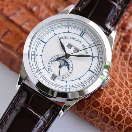 tw厂百达星空-细节图6