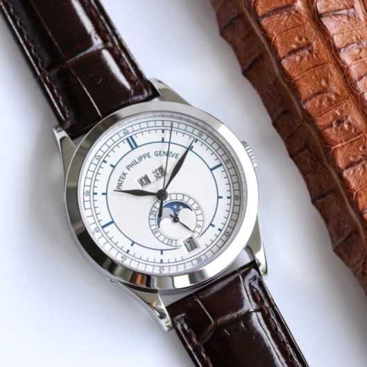 tw厂百达星空-细节图7