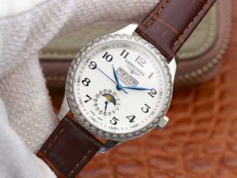 tw 名匠 单历-细节图3