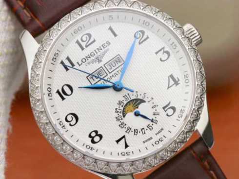 tw 名匠 单历-细节图4