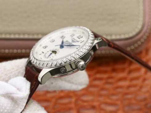 tw 名匠 单历-细节图6