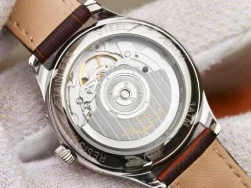 tw 名匠 单历-细节图7