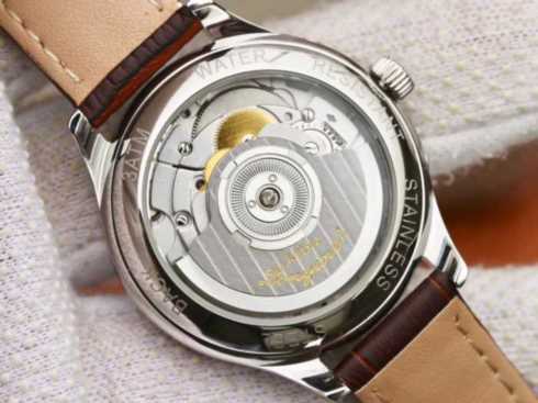 tw 名匠 单历-细节图8