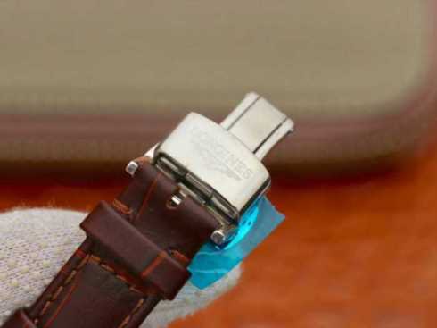 tw 名匠 单历-细节图9